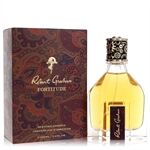 Robert Graham Fortitude by Robert Graham - Blended Essence 100 ml - til mænd
