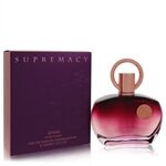 Supremacy Pour Femme by Afnan - Eau De Parfum Spray 100 ml - til kvinder