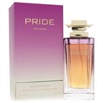 Pride by Parfum Blaze - Eau De Parfum Spray 100 ml - til kvinder