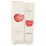 Nina by Nina Ricci - Deodorant Spray 151 ml - til kvinder
