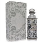 Silver Ombre by Alexandre J - Eau De Parfum Spray 100 ml - til kvinder