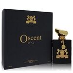 Oscent by Alexandre J - Eau De Parfum Spray 100 ml - til mænd