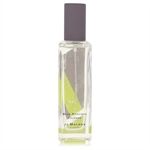 Jo Malone Blue Hyacinth by Jo Malone - Cologne Spray (Unisex) 30 ml - til mænd