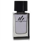 Mr Burberry by Burberry - Eau De Toilette Spray (unboxed) 100 ml - til mænd