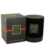 Armaf Niche Red Ruby by Armaf - Eau De Parfum Spray 90 ml - til kvinder