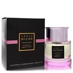 Armaf Niche Purple Amethyst by Armaf - Eau DE Parfum Spray 90 ml - til kvinder