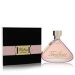 Armaf Tres Jour by Armaf - Eau De Parfum Spray 100 ml - til kvinder