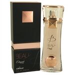 Armaf Beau Elegant by Armaf - Eau De Parfum Spray 100 ml - til kvinder