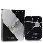 Armaf Le Parfait by Armaf - Eau De Parfum Spray 100 ml - til mænd