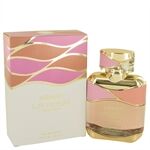 Armaf La Rosa by Armaf - Eau De Parfum Spray 100 ml - til kvinder