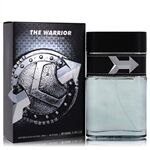 Armaf The Warrior by Armaf - Eau De Toilette Spray 100 ml - til mænd