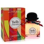 Twilly D'hermes by Hermes - Eau De Parfum Spray 85 ml - til kvinder