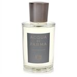 Acqua Di Parma Colonia Pura by Acqua Di Parma - Eau De Cologne Spray (Unisex Tester) 100 ml - til kvinder