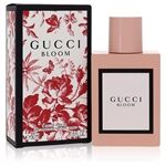 Gucci Bloom by Gucci - Eau De Parfum Spray 50 ml - til kvinder
