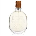 Fuel For Life by Diesel - Eau De Toilette Spray (unboxed) 50 ml - til mænd