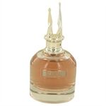 Jean Paul Gaultier Scandal by Jean Paul Gaultier - Eau De Parfum Spray (Tester) 80 ml - til kvinder
