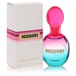 Missoni by Missoni - Mini EDP 5 ml - til kvinder