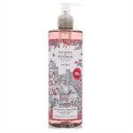 True Rose by Woods of Windsor - Hand Wash 349 ml - til kvinder
