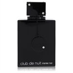 Club De Nuit Intense by Armaf - Eau De Toilette Spray (unboxed) 106 ml - til mænd