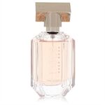 Boss The Scent by Hugo Boss - Eau De Parfum Spray (Tester) 50 ml - til kvinder