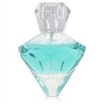 Ganea by Ganea - Eau De Parfum Spray (unboxed) 50 ml - til kvinder