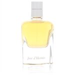 Jour D'Hermes by Hermes - Eau De Parfum Spray (Tester) 85 ml - til kvinder