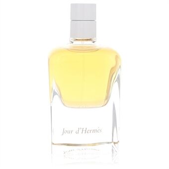 Jour D\'Hermes by Hermes - Eau De Parfum Spray (Tester) 85 ml - til kvinder