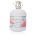 Anais Anais L'Original by Cacharel - Eau De Toilette Spray (unboxed) 100 ml - til kvinder