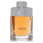 Bentley Intense by Bentley - Eau De Parfum Spray (unboxed) 100 ml - til mænd
