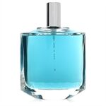 Chrome Legend by Azzaro - Eau De Toilette Spray (unboxed) 77 ml - til mænd