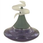 Romeo Gigli by Romeo Gigli - Eau De Parfum Spray (unboxed) 100 ml - til kvinder