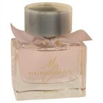 My Burberry Blush by Burberry - Eau De Parfum Spray (Tester) 90 ml - til kvinder