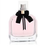 Mon Paris by Yves Saint Laurent - Eau De Parfum Spray (Tester) 90 ml - til kvinder