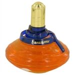 Fantasme by Ted Lapidus - Eau De Toilette Spray (unboxed) 100 ml - til kvinder