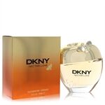 DKNY Nectar Love by Donna Karan - Eau De Parfum Spray 100 ml - til kvinder
