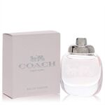 Coach by Coach - Mini EDT 4 ml - til kvinder