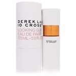 Derek Lam 10 Crosby Looking Glass by Derek Lam 10 Crosby - Eau De Parfum Spray 172 ml - til kvinder