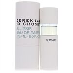 Derek Lam 10 Crosby Ellipsis by Derek Lam 10 Crosby - Eau De Parfum Spray 172 ml - til kvinder