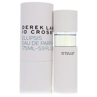 Derek Lam 10 Crosby Ellipsis by Derek Lam 10 Crosby - Eau De Parfum Spray 172 ml - til kvinder