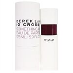 Derek Lam 10 Crosby Something Wild by Derek Lam 10 Crosby - Eau De Parfum Spray 172 ml - til kvinder