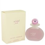 Sexual Fresh by Michel Germain - Eau De Parfum Spray 125 ml - til kvinder