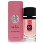Nicole Miller Vintage Flower by Nicole Miller - Eau De Parfum Spray 100 ml - til kvinder