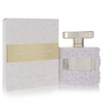 Bella Blanca by Oscar De La Renta - Eau De Parfum Spray 100 ml - til kvinder