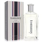 Tommy Hilfiger by Tommy Hilfiger - Eau De Toilette Spray 200 ml - til mænd