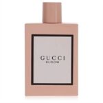 Gucci Bloom by Gucci - Eau De Parfum Spray (unboxed) 100 ml - til kvinder