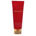 Reem Acra by Reem Acra - Body Cream 75 ml - til kvinder