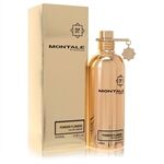Montale Powder Flowers by Montale - Eau De Parfum Spray 100 ml - til kvinder