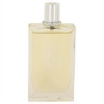 Jr by Jenni Rivera - Eau De Parfum Spray (unboxed) 100 ml - til kvinder
