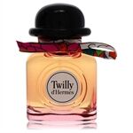Twilly D'hermes by Hermes - Eau De Parfum Spray (Tester) 85 ml - til kvinder
