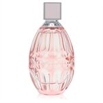Jimmy Choo L'eau by Jimmy Choo - Eau De Toilette Spray (Tester) 90 ml - til kvinder